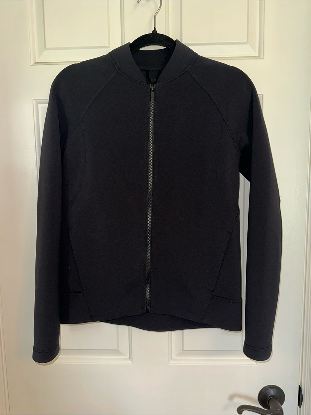 Lululemon Jacket - Picture 1 of 6